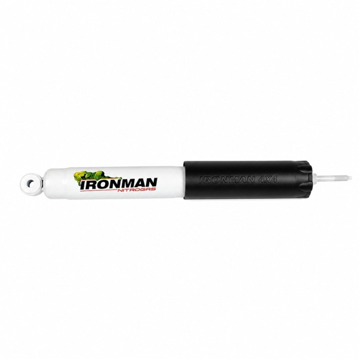 Front shock absorber Ironman 4x4 Toyota Hilux 12639GRC