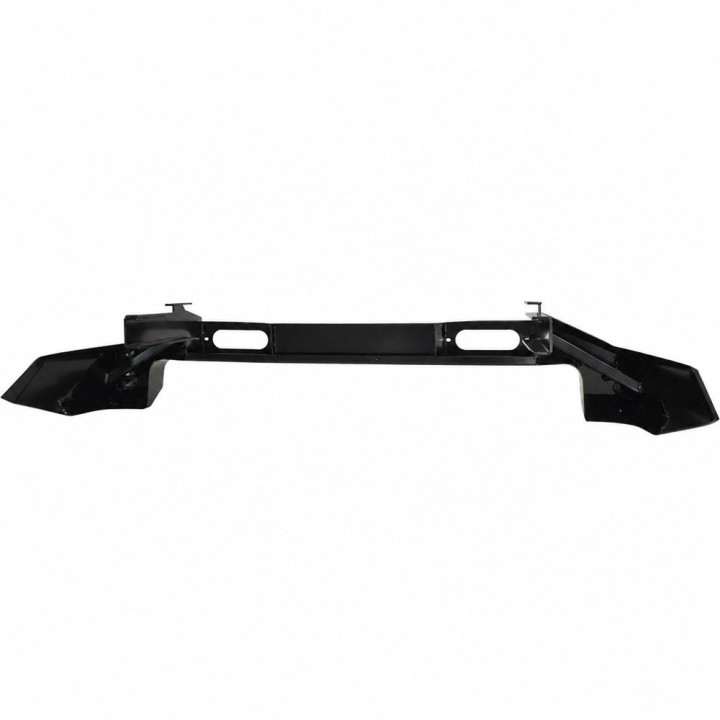 Rear steel bumper Snakeman 4WD Suzuki Jimny SNBR05