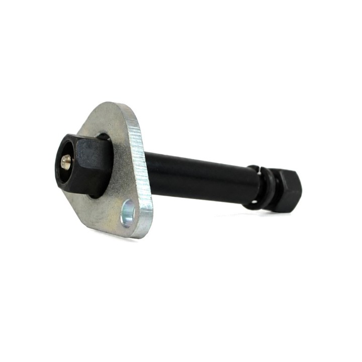 Greasable bolt, (required 2 pcs) Ironman 4x4 385 | Szekla