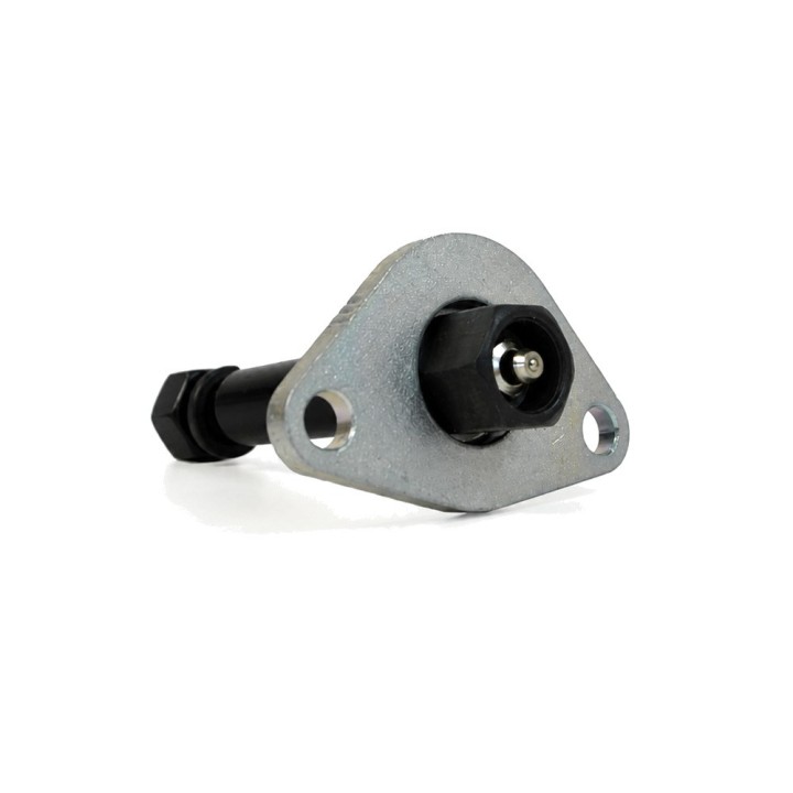 Greasable bolt, (required 2 pcs) Ironman 4x4 385 | Szekla