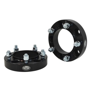 Wheel spacer Snakeman 4WD SND5X139,7X108X30/1,25C-2