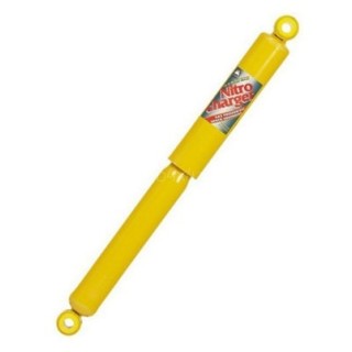 Shock Absorber OME N220 Rear - Commander / Grand Cherokee