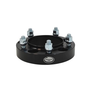 Wheel spacer Snakeman 4WD SND5X139,7X108X30/1,25C-2