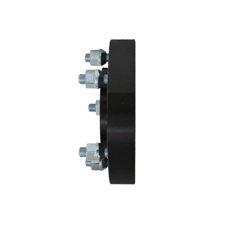 Wheel spacer Snakeman 4WD SND5X139,7X108X30/1,25C-2