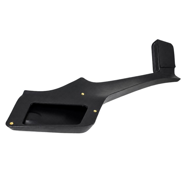 Snorkel Snakeman 4WD Toyota Land Cruiser 200 SNS39