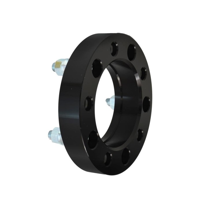 Wheel spacer Snakeman 4WD SND5X139,7X108X30/1,25C-2