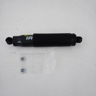 Rear shock absorber Ironman 4x4 Foam Cell Pro 45636FEP