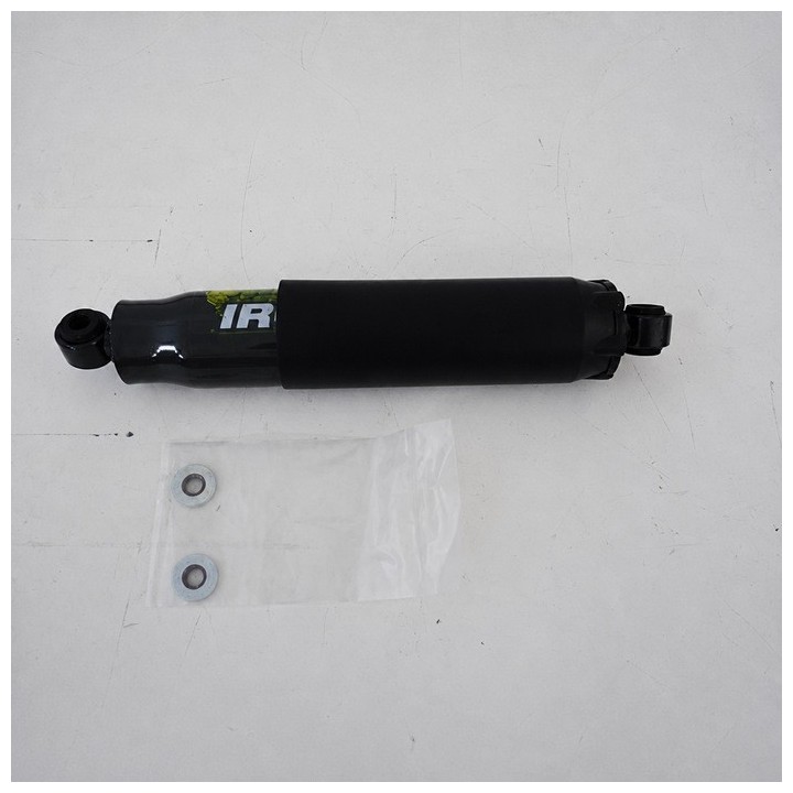Rear shock absorber Ironman 4x4 Foam Cell Pro 45636FEP