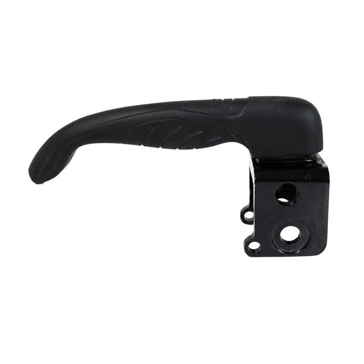Bumper Snakeman 4WD SNBRB1 | off-road parts Szekla4x4