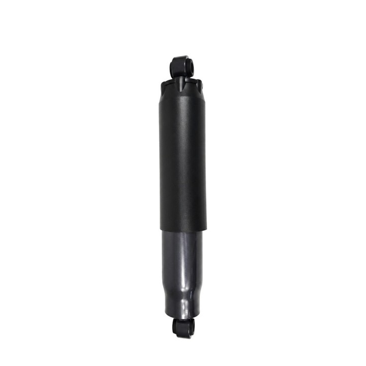 Rear shock absorber Ironman 4x4 Foam Cell Pro 45636FEP