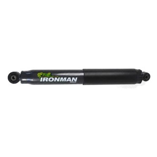 Rear shock absorber Ironman 4x4 Foam Cell Pro 45862FE