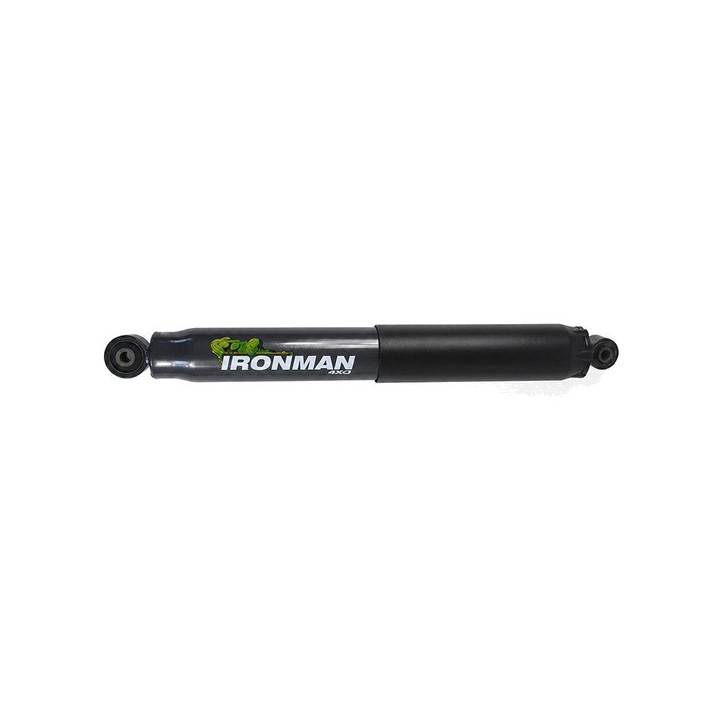 Rear shock absorber Ironman 4x4 Foam Cell Pro 45862FE