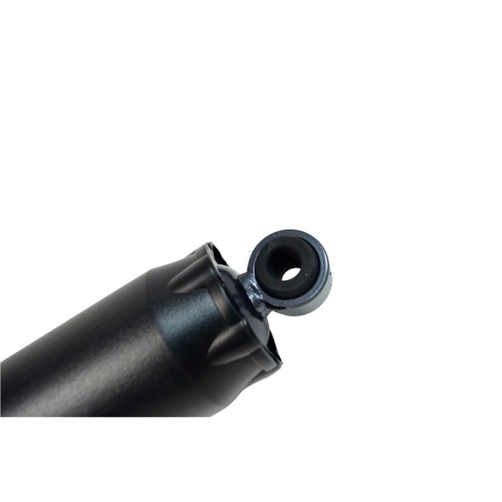 Rear shock absorber Ironman 4x4 Foam Cell Pro 45636FEP