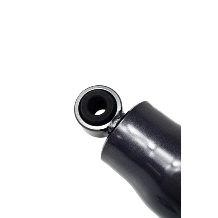 Rear shock absorber Ironman 4x4 Foam Cell Pro 45636FEP