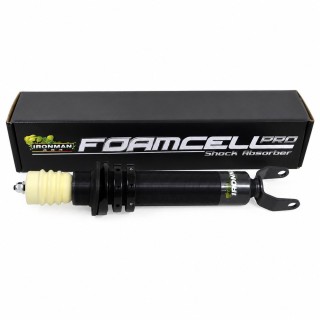 Front shock absorber Ironman 4x4 Foam Cell Pro 45860FE