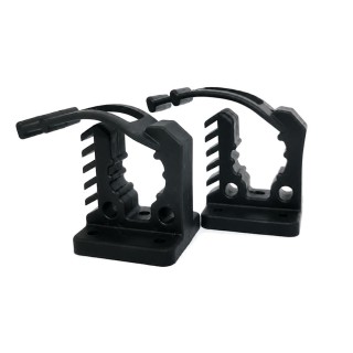 Mount Snakeman 4WD SNA122 | off-road parts Szekla4x4