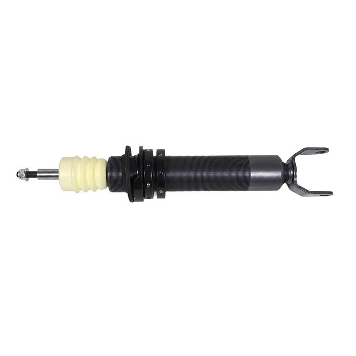 Front shock absorber Ironman 4x4 Foam Cell Pro — Dodge RAM 1500 4WD/4x4 (45860FE) - view 2