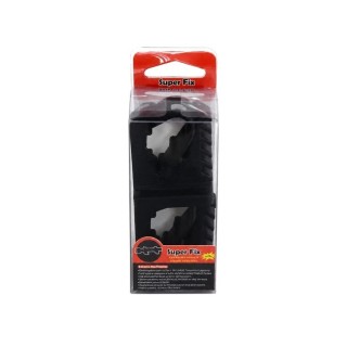 Mount Snakeman 4WD SNA122 | off-road parts Szekla4x4
