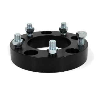 Wheel spacer Snakeman 4WD SND5X139,7X108X38/1,25C-2