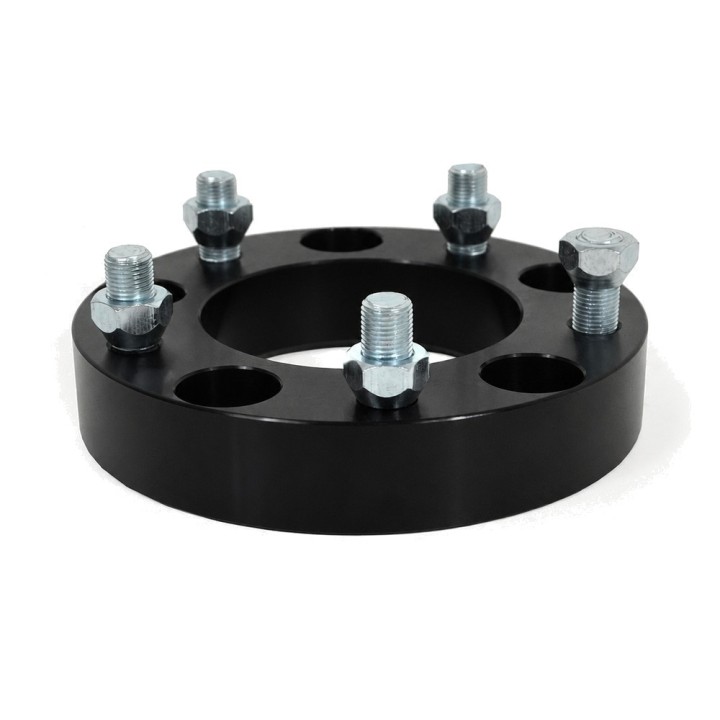 Wheel spacer Snakeman 4WD SND5X139,7X108X38/1,25C-2