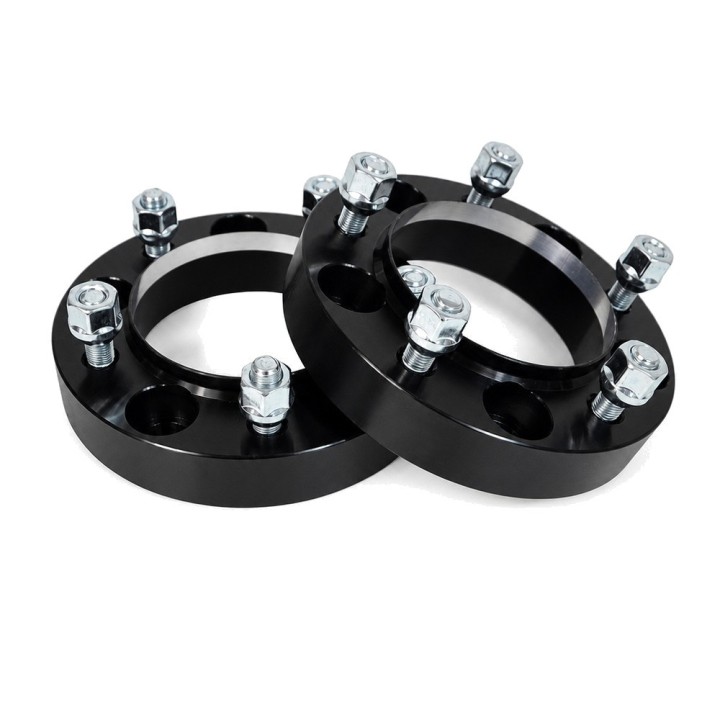 Wheel spacer Snakeman 4WD SND5X139,7X108X38/1,25C-2