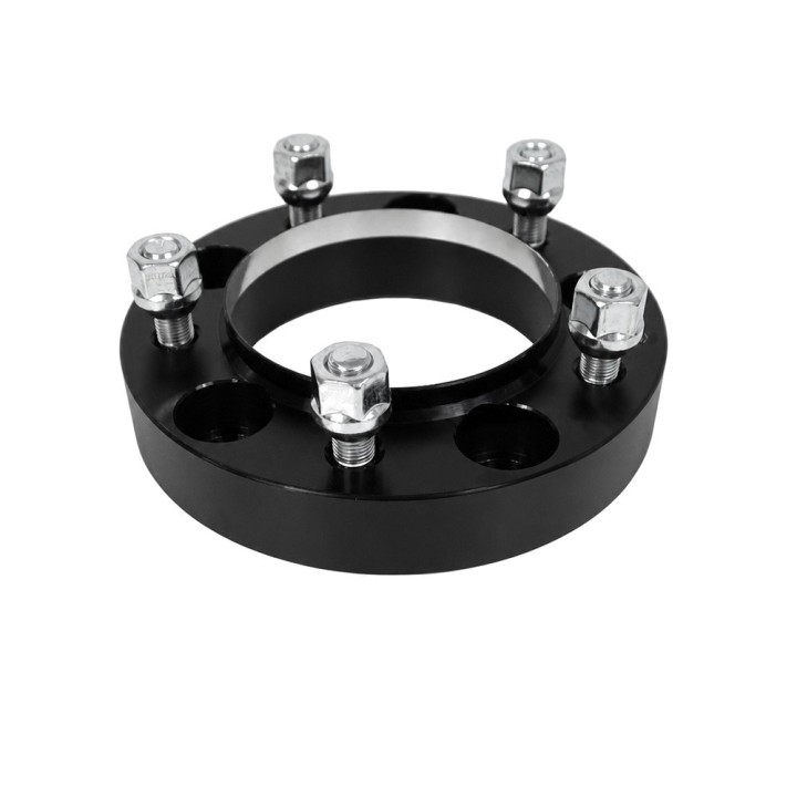Wheel spacer Snakeman 4WD SND5X139,7X108X38/1,25C-2