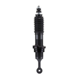 Front shock absorber Ironman 4x4 Foam Cell Pro 45845FE
