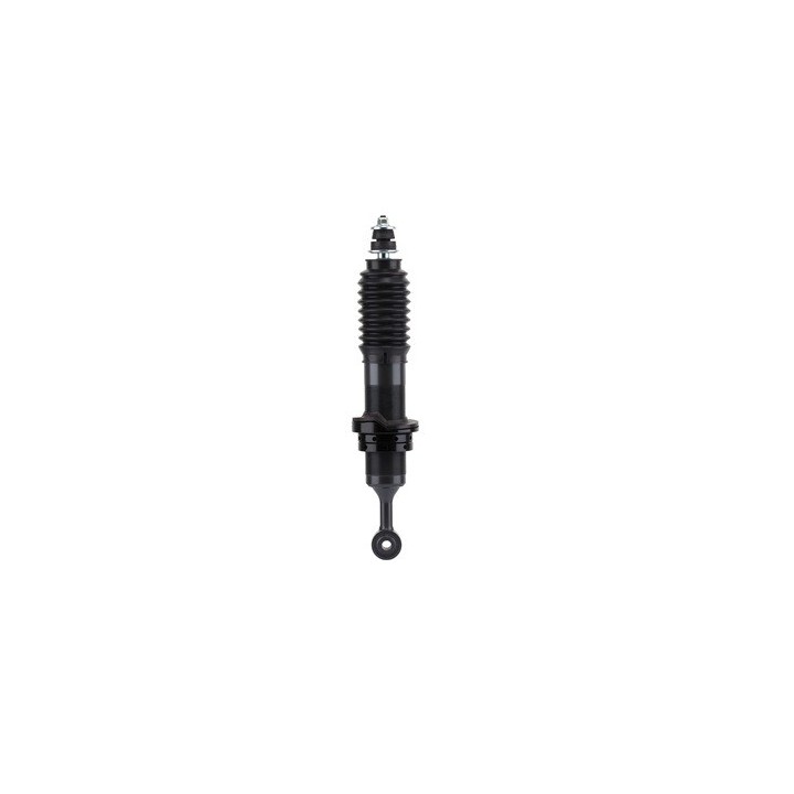 Front shock absorber Ironman 4x4 Foam Cell Pro 45845FE