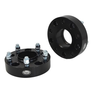 Wheel spacer Snakeman 4WD SND5X139,7X77,8X40/1,5C-2