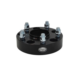 Wheel spacer Snakeman 4WD SND5X139,7X77,8X40/1,5C-2