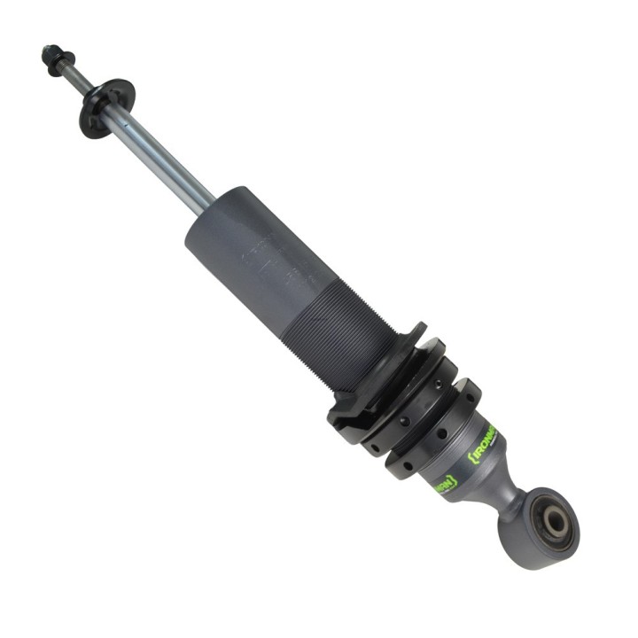 Front shock absorber Ironman 4x4 Foam Cell Pro 45845FE