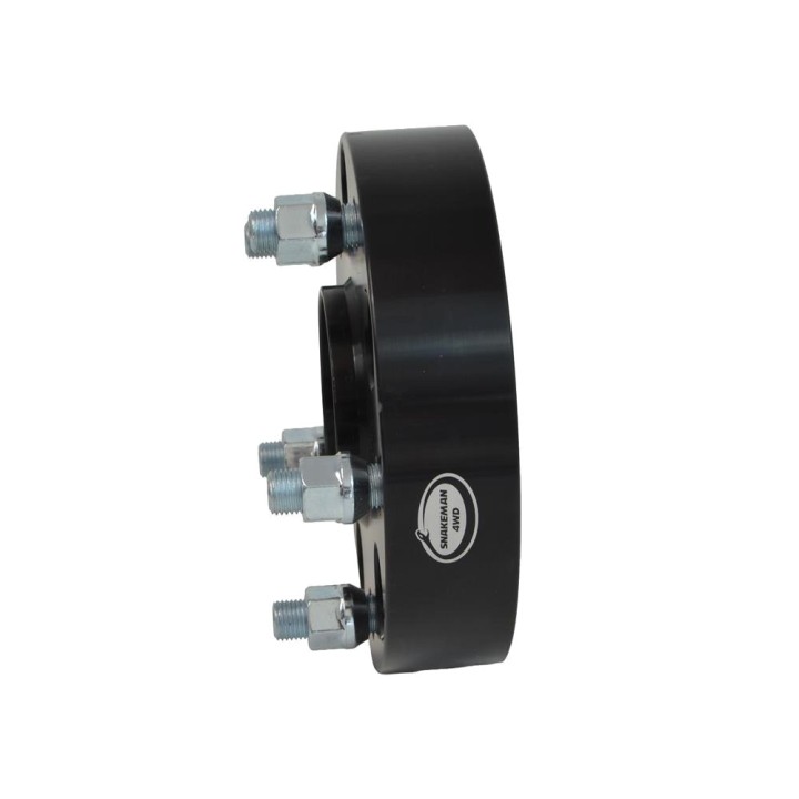 Wheel spacer Snakeman 4WD SND5X139,7X77,8X40/1,5C-2