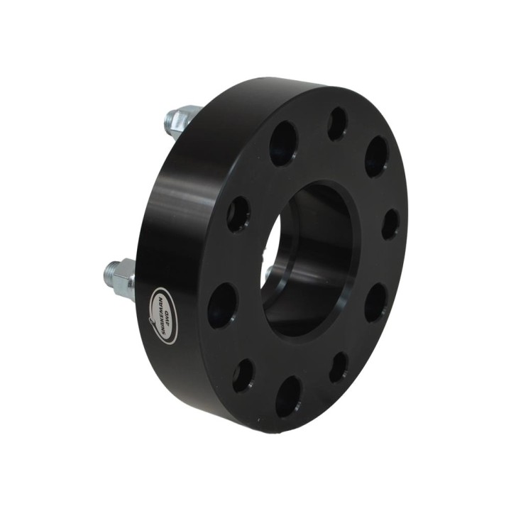 Wheel spacer Snakeman 4WD SND5X139,7X77,8X40/1,5C-2