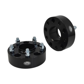 Wheel spacer Snakeman 4WD SND5X139,7X77,8X50/1,5C-2