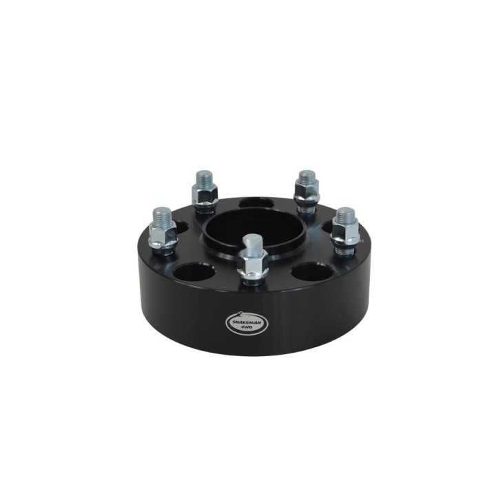 Wheel spacer Snakeman 4WD SND5X139,7X77,8X50/1,5C-2
