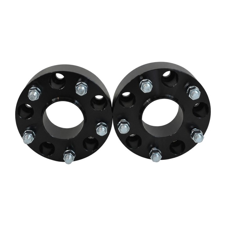 Wheel spacer Snakeman 4WD SND5X139,7X77,8X50/1,5C-2