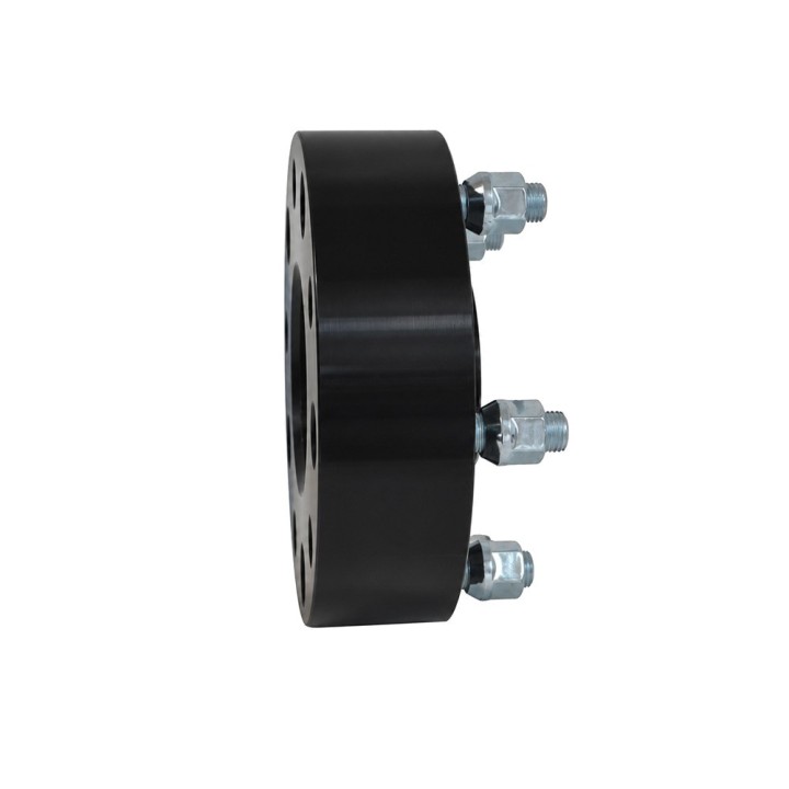 Wheel spacer Snakeman 4WD SND5X139,7X77,8X50/1,5C-2