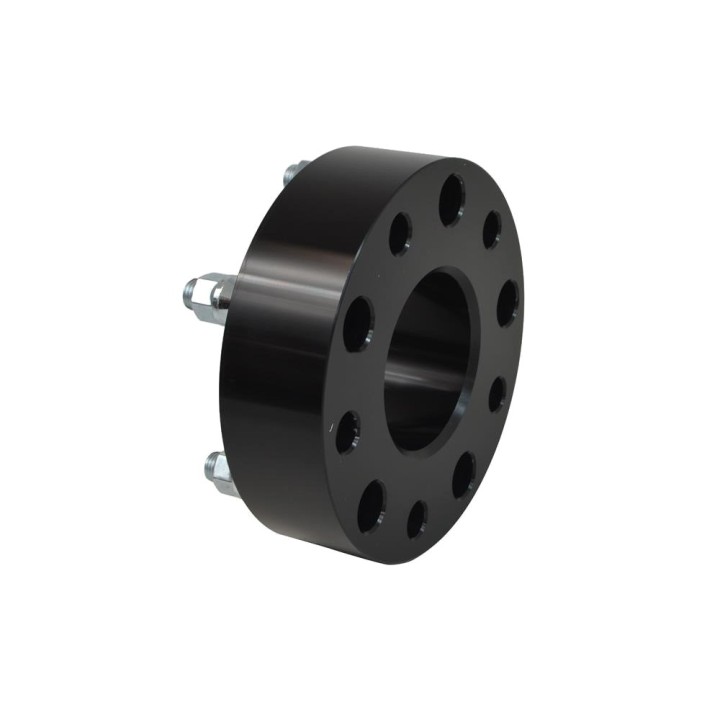 Wheel spacer Snakeman 4WD SND5X139,7X77,8X50/1,5C-2