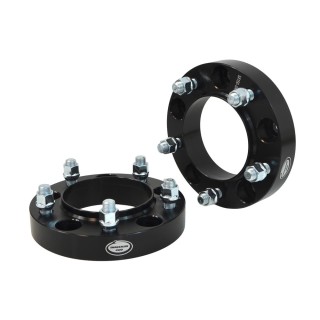 Wheel spacer Snakeman 4WD Lexus LX SND5X150X110X30C-2