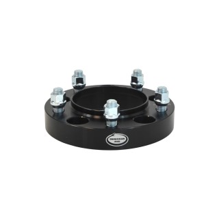 Wheel spacer Snakeman 4WD Lexus LX SND5X150X110X30C-2