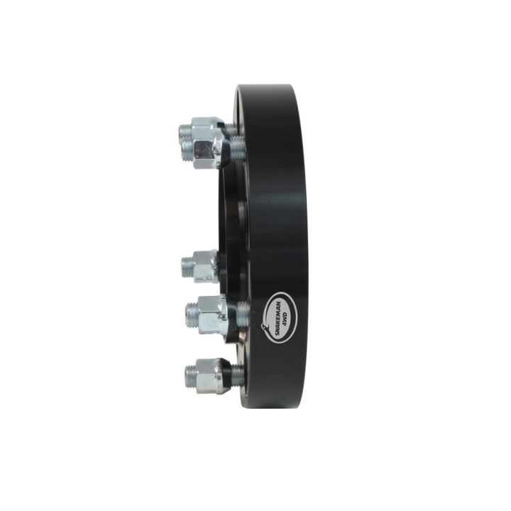 Wheel spacer Snakeman 4WD Lexus LX SND5X150X110X30C-2