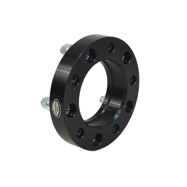 Wheel spacer Snakeman 4WD Lexus LX SND5X150X110X30C-2