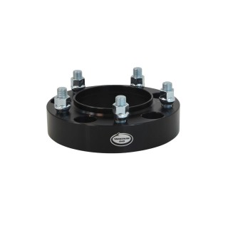 Wheel spacer Snakeman 4WD Lexus LX SND5X150X110X38C-2