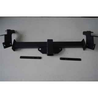 Accessory Snakeman 4WD Suzuki Jimny Suzuki Jimny SNTB01