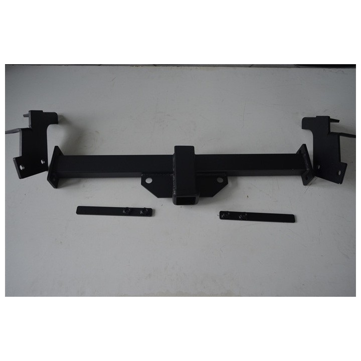 Accessory Snakeman 4WD Suzuki Jimny Suzuki Jimny SNTB01