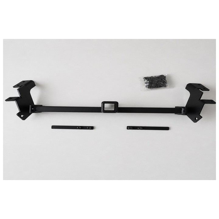 Accessory Snakeman 4WD Suzuki Jimny Suzuki Jimny SNTB01