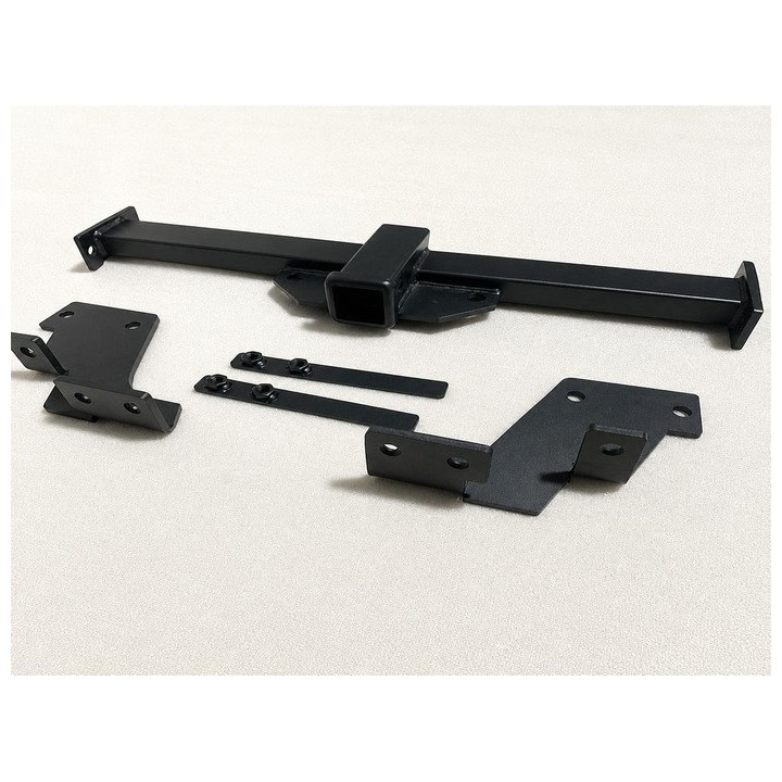 Accessory Snakeman 4WD Suzuki Jimny Suzuki Jimny SNTB01