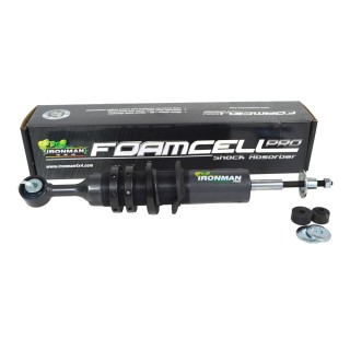 Front shock absorber Ironman 4x4 Foam Cell Pro 45710FEH