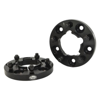 Wheel spacer Snakeman 4WD SND5X165,1X113X25/16x1,5C-2