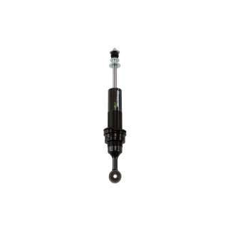 Front shock absorber Ironman 4x4 Foam Cell Pro 45710FEH